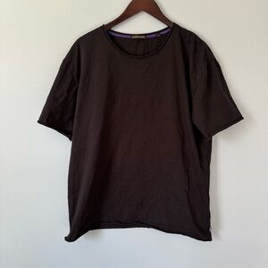 Scotch & Soda Tshirt XXL